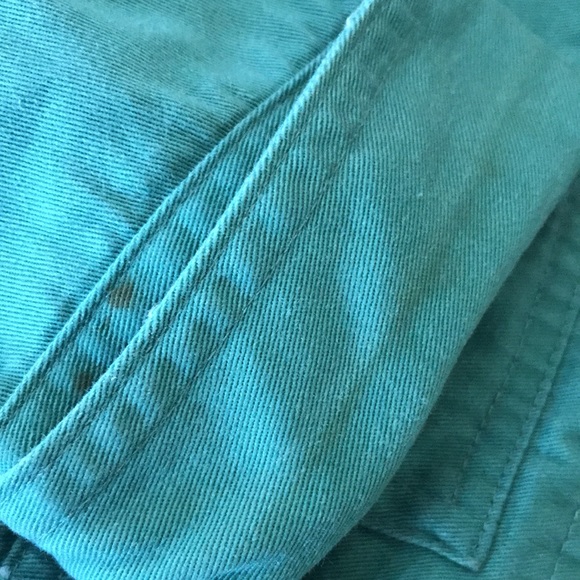 Ladies Van-Heusen jacket - Picture 4 of 4